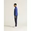 EVOLVE 2.0 PANTS M - product_activity - Hosen & Tights für product_...