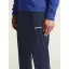 EVOLVE 2.0 PANTS M - product_activity - Hosen & Tights für product_...
