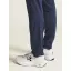 EVOLVE 2.0 PANTS M - product_activity - Hosen & Tights für product_...