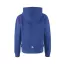 COMMUNITY 2.0 LOGO HOODIE JR - product_activity - Sweatshirts pour ...