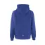 COMMUNITY 2.0 LOGO HOODIE W - product_activity - Sweatshirts pour p...