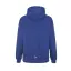 COMMUNITY 2.0 LOGO HOODIE M - product_activity - Sweatshirts für pr...