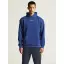 COMMUNITY 2.0 LOGO HOODIE M - product_activity - Sweatshirts für pr...