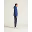 COMMUNITY 2.0 LOGO HOODIE M - product_activity - Sweatshirts für pr...