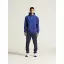COMMUNITY 2.0 LOGO HOODIE M - product_activity - Sweatshirts für pr...