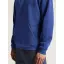 COMMUNITY 2.0 LOGO HOODIE M - product_activity - Sweatshirts für pr...