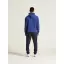 COMMUNITY 2.0 LOGO HOODIE M - product_activity - Sweatshirts für pr...