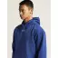 COMMUNITY 2.0 LOGO HOODIE M - product_activity - Sweatshirts für pr...