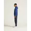 COMMUNITY 2.0 LOGO HOODIE M - product_activity - Sweatshirts für pr...