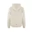 COMMUNITY 2.0 HOODIE W - product_activity - Sweatshirts pour produc...