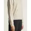 COMMUNITY 2.0 HOODIE W - product_activity - Sweatshirts pour produc...