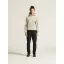 COMMUNITY 2.0 HOODIE W - product_activity - Sweatshirts pour produc...