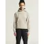 COMMUNITY 2.0 HOODIE W - product_activity - Sweatshirts pour produc...