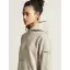 COMMUNITY 2.0 HOODIE W - product_activity - Sweatshirts pour produc...
