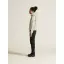 COMMUNITY 2.0 HOODIE W - product_activity - Sweatshirts pour produc...