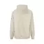COMMUNITY 2.0 HOODIE M - product_activity - Sweatshirts für product...