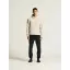 COMMUNITY 2.0 HOODIE M - product_activity - Sweatshirts für product...