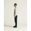 COMMUNITY 2.0 HOODIE M - product_activity - Sweatshirts für product...