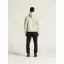 COMMUNITY 2.0 HOODIE M - product_activity - Sweatshirts für product...