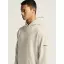 COMMUNITY 2.0 HOODIE M - product_activity - Sweatshirts für product...