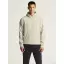 COMMUNITY 2.0 HOODIE M - product_activity - Sweatshirts für product...