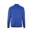 EVOLVE 2.0 HALF ZIP M - product_activity - Sweatshirts für product_...