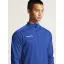 EVOLVE 2.0 HALF ZIP M - product_activity - Sweatshirts für product_...