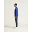 EVOLVE 2.0 HALF ZIP M - product_activity - Sweatshirts für product_...