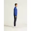 EVOLVE 2.0 HALF ZIP M - product_activity - Sweatshirts für product_...