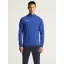 EVOLVE 2.0 HALF ZIP M - product_activity - Sweatshirts für product_...