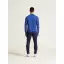 EVOLVE 2.0 HALF ZIP M - product_activity - Sweatshirts für product_...