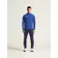 EVOLVE 2.0 HALF ZIP M - product_activity - Sweatshirts für product_...