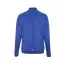 EVOLVE 2.0 FULL ZIP JACKET M - product_activity - Sweatshirts für p...