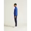 EVOLVE 2.0 FULL ZIP JACKET M - product_activity - Sweatshirts für p...