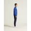 EVOLVE 2.0 FULL ZIP JACKET M - product_activity - Sweatshirts für p...