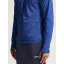 EVOLVE 2.0 FULL ZIP JACKET M - product_activity - Sweatshirts für p...