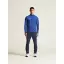 EVOLVE 2.0 FULL ZIP JACKET M - product_activity - Sweatshirts für p...
