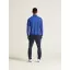 EVOLVE 2.0 FULL ZIP JACKET M - product_activity - Sweatshirts für p...