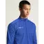 EVOLVE 2.0 FULL ZIP JACKET M - product_activity - Sweatshirts für p...