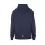 COMMUNITY 2.0 CRAFT HOODIE M - product_activity - Sweatshirts für p...