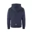 COMMUNITY 2.0 CRAFT HOODIE JR - product_activity - Sweatshirts pour...
