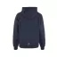 COMMUNITY 2.0 CRAFT HOODIE W - product_activity - Sweatshirts pour ...