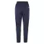 EVOLVE 2.0 PANTS W - product_activity - Pantalons & Collants pour p...