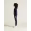 EVOLVE 2.0 PANTS W - product_activity - Pantalons & Collants pour p...