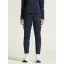 EVOLVE 2.0 PANTS W - product_activity - Pantalons & Collants pour p...