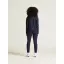 EVOLVE 2.0 PANTS W - product_activity - Pantalons & Collants pour p...
