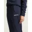 EVOLVE 2.0 PANTS W - product_activity - Pantalons & Collants pour p...