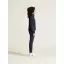 EVOLVE 2.0 PANTS W - product_activity - Pantalons & Collants pour p...