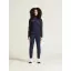 EVOLVE 2.0 PANTS W - product_activity - Pantalons & Collants pour p...