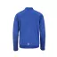 EVOLVE 2.0 FULL ZIP JACKET JR - product_activity - Sweatshirts pour...